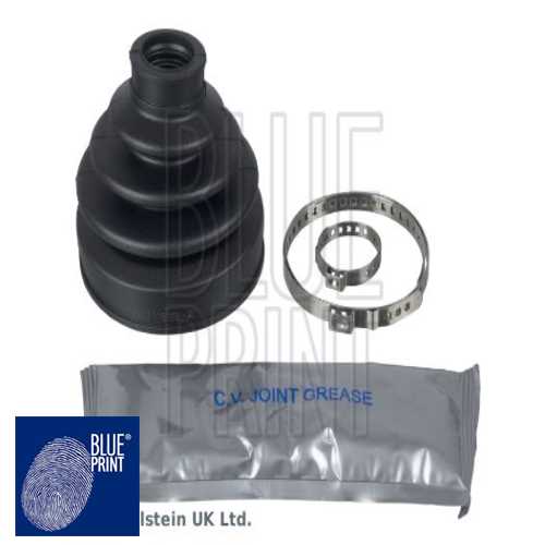 AMORTISÖR KÖRÜK SETI  DIZEL GRAND VITARA 98-03